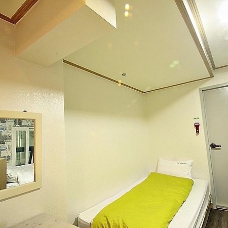 Eel Guesthouse Seul Pokój zdjęcie